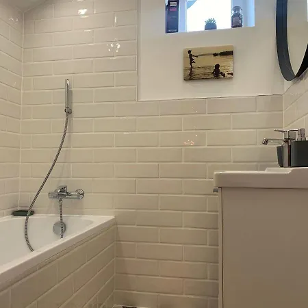 Valibor Vinoteka Διαμέρισμα Badacsonytomaj