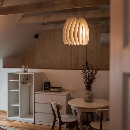 Valibor Vinoteka Διαμέρισμα Badacsonytomaj