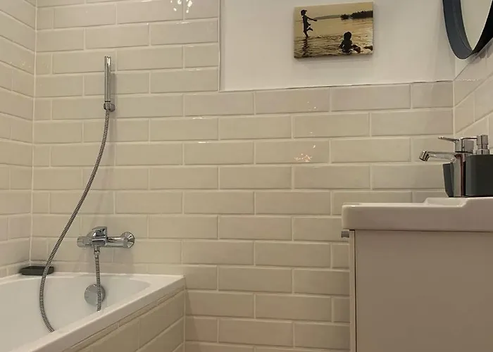 Valibor Vinoteka Apartment Badacsonytomaj